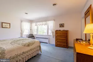 6609 Amleigh Rd, Baltimore, MD 21209 - Photo 27
