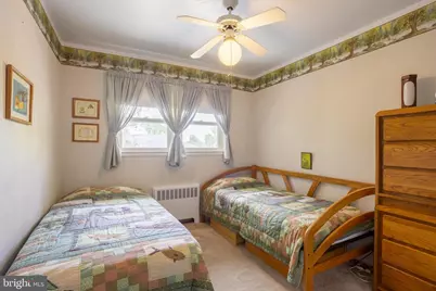 6609 Amleigh Road, Baltimore, MD 21209 - Photo 31