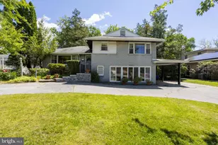 6609 Amleigh Rd, Baltimore, MD 21209 - Photo 1