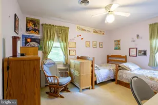 6609 Amleigh Rd, Baltimore, MD 21209 - Photo 33