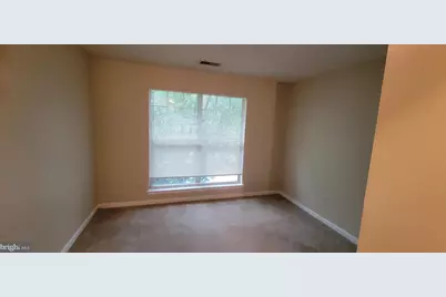 17 Ashlar Hill Court #17, Baltimore, MD 21234 - Photo 5