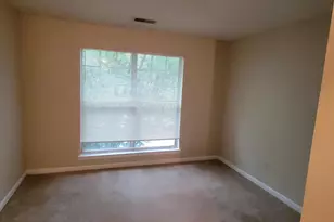 17 Ashlar Hill Ct, Baltimore, MD 21234 - Photo 5