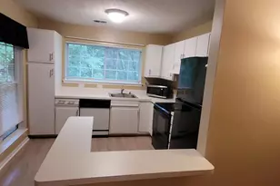 17 Ashlar Hill Ct, Baltimore, MD 21234 - Photo 7