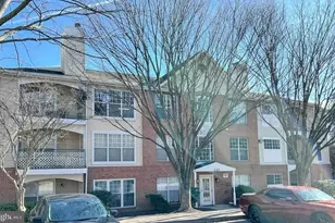 17 Ashlar Hill Ct, Baltimore, MD 21234 - Photo 1
