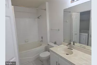 17 Ashlar Hill Court #17, Baltimore, MD 21234 - Photo 13
