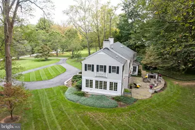 10 Crestline Court, Owings Mills, MD 21117 - Photo 19