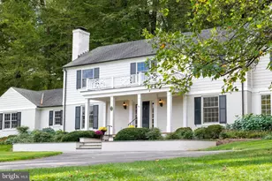 10 Crestline Ct, Owings Mills, MD 21117 - Photo 3