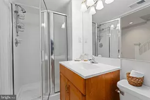 10 Crestline Ct, Owings Mills, MD 21117 - Photo 65