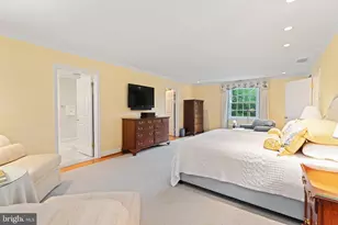 10 Crestline Ct, Owings Mills, MD 21117 - Photo 49