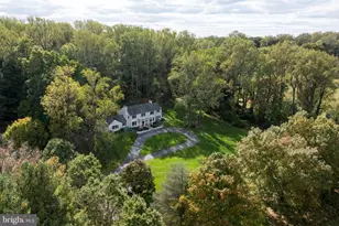 10 Crestline Ct, Owings Mills, MD 21117 - Photo 13
