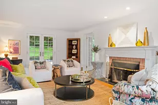 10 Crestline Ct, Owings Mills, MD 21117 - Photo 27