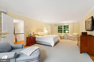 10 Crestline Ct, Owings Mills, MD 21117 - Photo 47