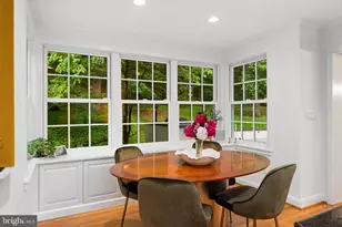 10 Crestline Ct, Owings Mills, MD 21117 - Photo 35