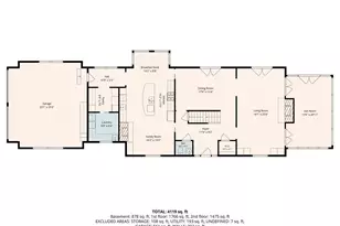 10 Crestline Ct, Owings Mills, MD 21117 - Photo 67
