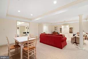 10 Crestline Ct, Owings Mills, MD 21117 - Photo 63
