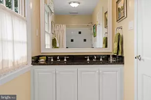 10 Crestline Ct, Owings Mills, MD 21117 - Photo 55