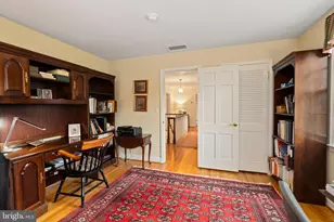 10 Crestline Ct, Owings Mills, MD 21117 - Photo 57