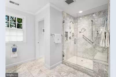 10 Crestline Court, Owings Mills, MD 21117 - Photo 51