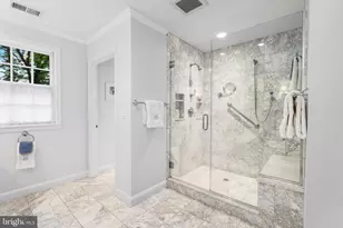 10 Crestline Ct, Owings Mills, MD 21117 - Photo 51