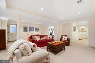 10 Crestline Ct, Owings Mills, MD 21117 - Photo 61