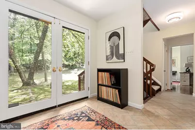 [Address not provided], Reisterstown, MD 21136 - Photo 3