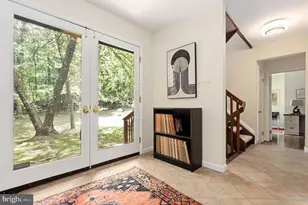 [Address not provided], Reisterstown, MD 21136 - Photo 3