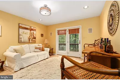 [Address not provided], Reisterstown, MD 21136 - Photo 11