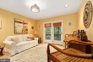 [Address not provided], Reisterstown, MD 21136 - Photo 11