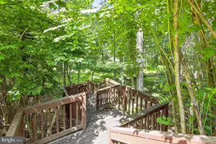 [Address not provided], Reisterstown, MD 21136 - Photo 61