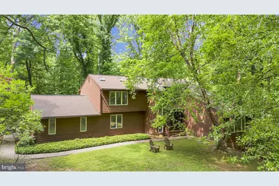 [Address not provided], Reisterstown, MD 21136 - Photo 67