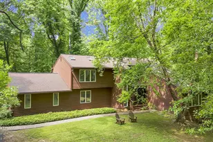 [Address not provided], Reisterstown, MD 21136 - Photo 67