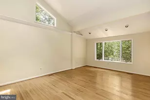 [Address not provided], Reisterstown, MD 21136 - Photo 7