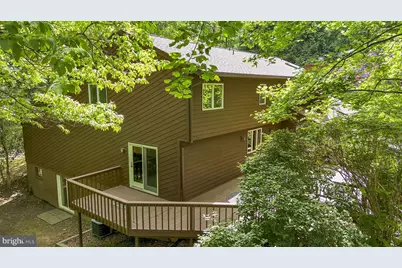 [Address not provided], Reisterstown, MD 21136 - Photo 69