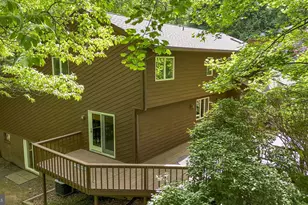[Address not provided], Reisterstown, MD 21136 - Photo 69