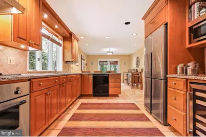 [Address not provided], Reisterstown, MD 21136 - Photo 17
