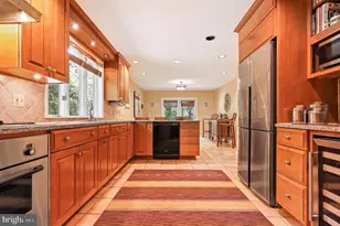 [Address not provided], Reisterstown, MD 21136 - Photo 17