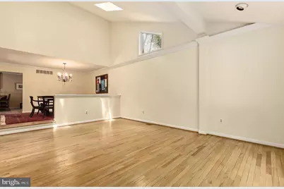 [Address not provided], Reisterstown, MD 21136 - Photo 9