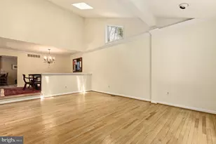[Address not provided], Reisterstown, MD 21136 - Photo 9