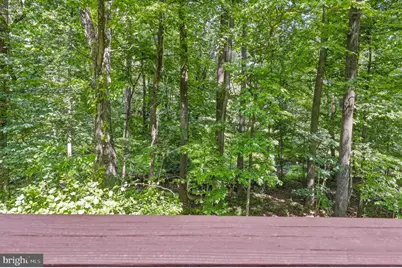 [Address not provided], Reisterstown, MD 21136 - Photo 65