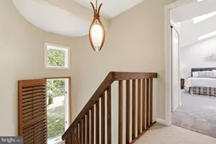[Address not provided], Reisterstown, MD 21136 - Photo 39