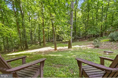 [Address not provided], Reisterstown, MD 21136 - Photo 55