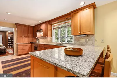 [Address not provided], Reisterstown, MD 21136 - Photo 15