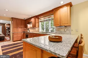 [Address not provided], Reisterstown, MD 21136 - Photo 15