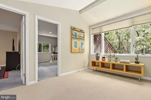 [Address not provided], Reisterstown, MD 21136 - Photo 37