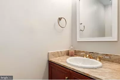 [Address not provided], Reisterstown, MD 21136 - Photo 49