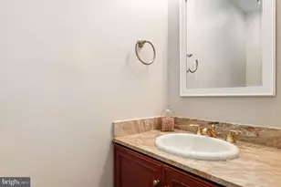 [Address not provided], Reisterstown, MD 21136 - Photo 49