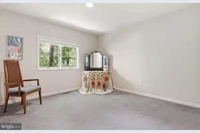 [Address not provided], Reisterstown, MD 21136 - Photo 35