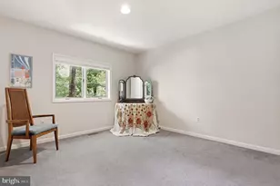 [Address not provided], Reisterstown, MD 21136 - Photo 35