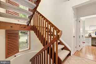 [Address not provided], Reisterstown, MD 21136 - Photo 29