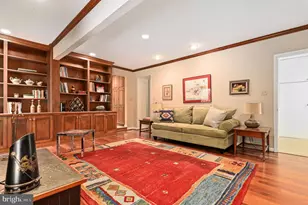 [Address not provided], Reisterstown, MD 21136 - Photo 25